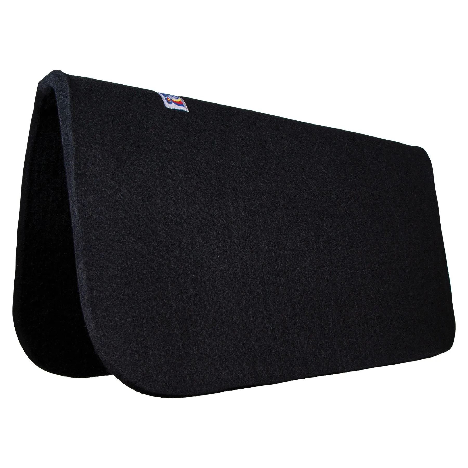 Dura-Tech® Miracle Felt Liner Pad 1 Dura-Tech® Miracle Felt Liner Pad