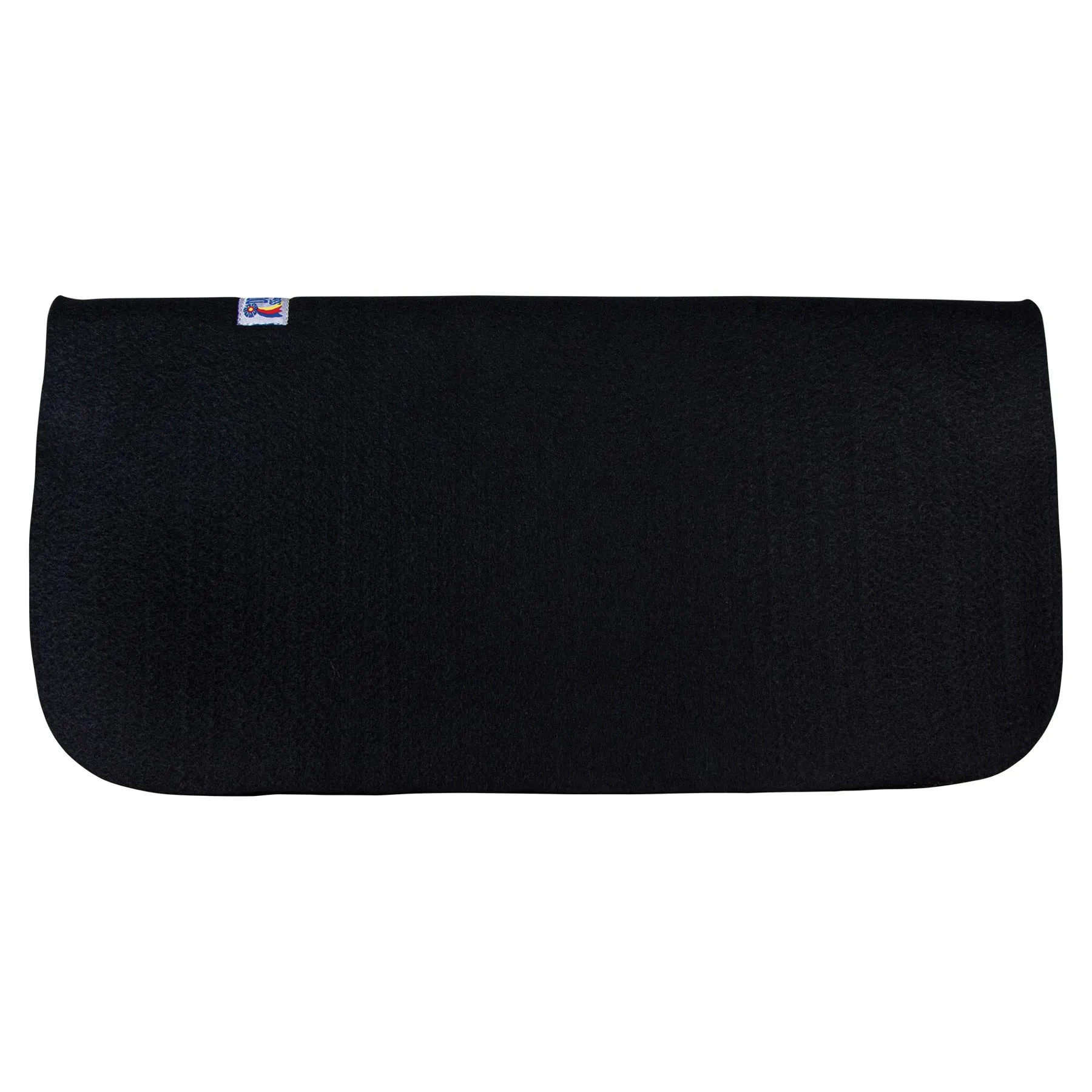 Dura-Tech® Miracle Felt Liner Pad 2 Dura-Tech® Miracle Felt Liner Pad - Image 2