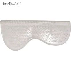 Dura-Tech® Anti-Slip Support Gel Pad