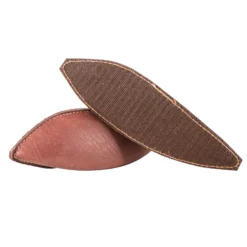 Pinnacle Saddle Knee Blocks 7 Pinnacle Saddle Knee Blocks -Weaver Leather Shop 25454 alt c