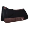 Classic Equine® Biofit Correction Saddle Pad 30x30