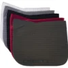 Dura-Tech® V-Free® Dressage Pad