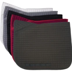 Dura-Tech® V-Free® Dressage Pad