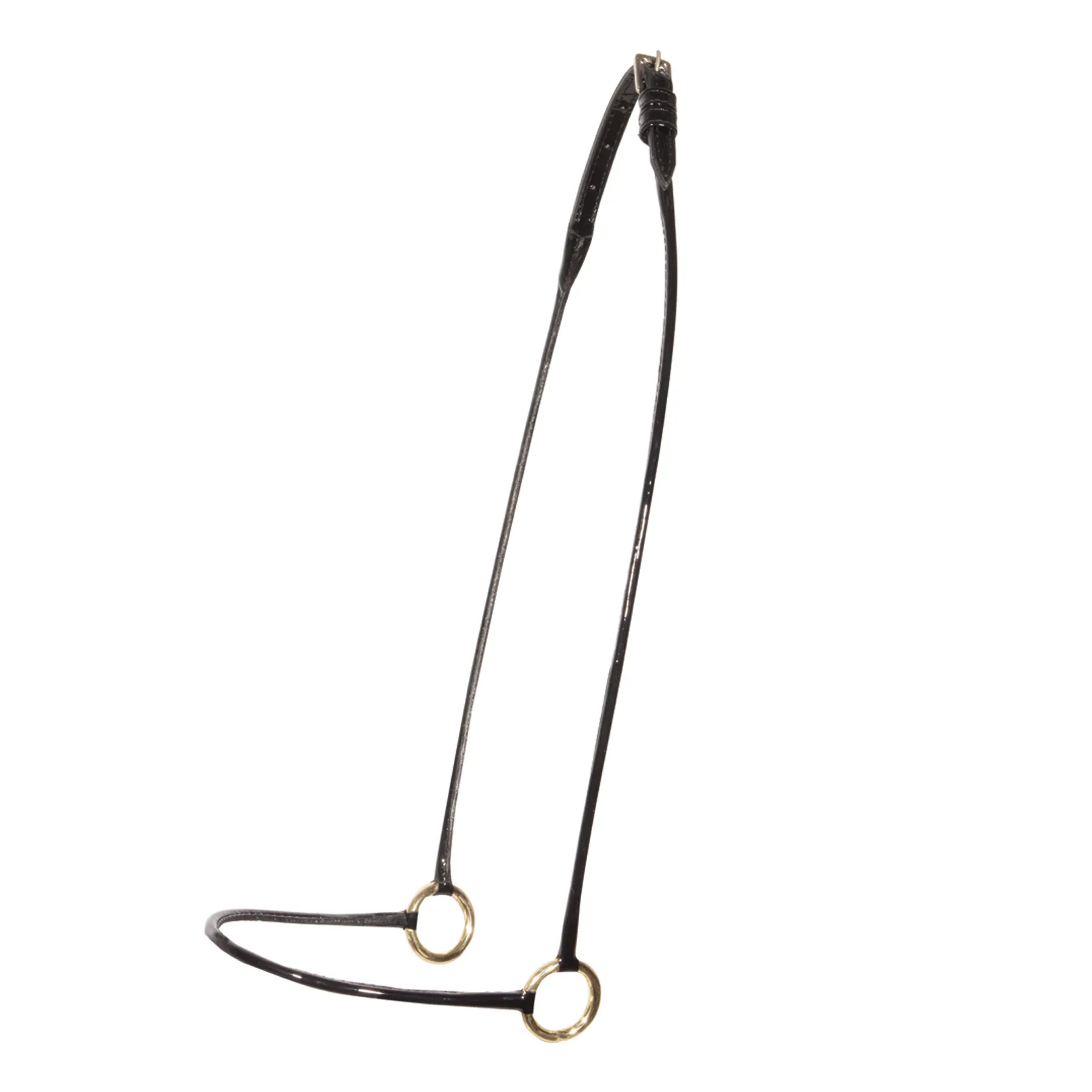 Billy Royal® Original Classic Thread 1 Billy Royal® Original Classic Thread