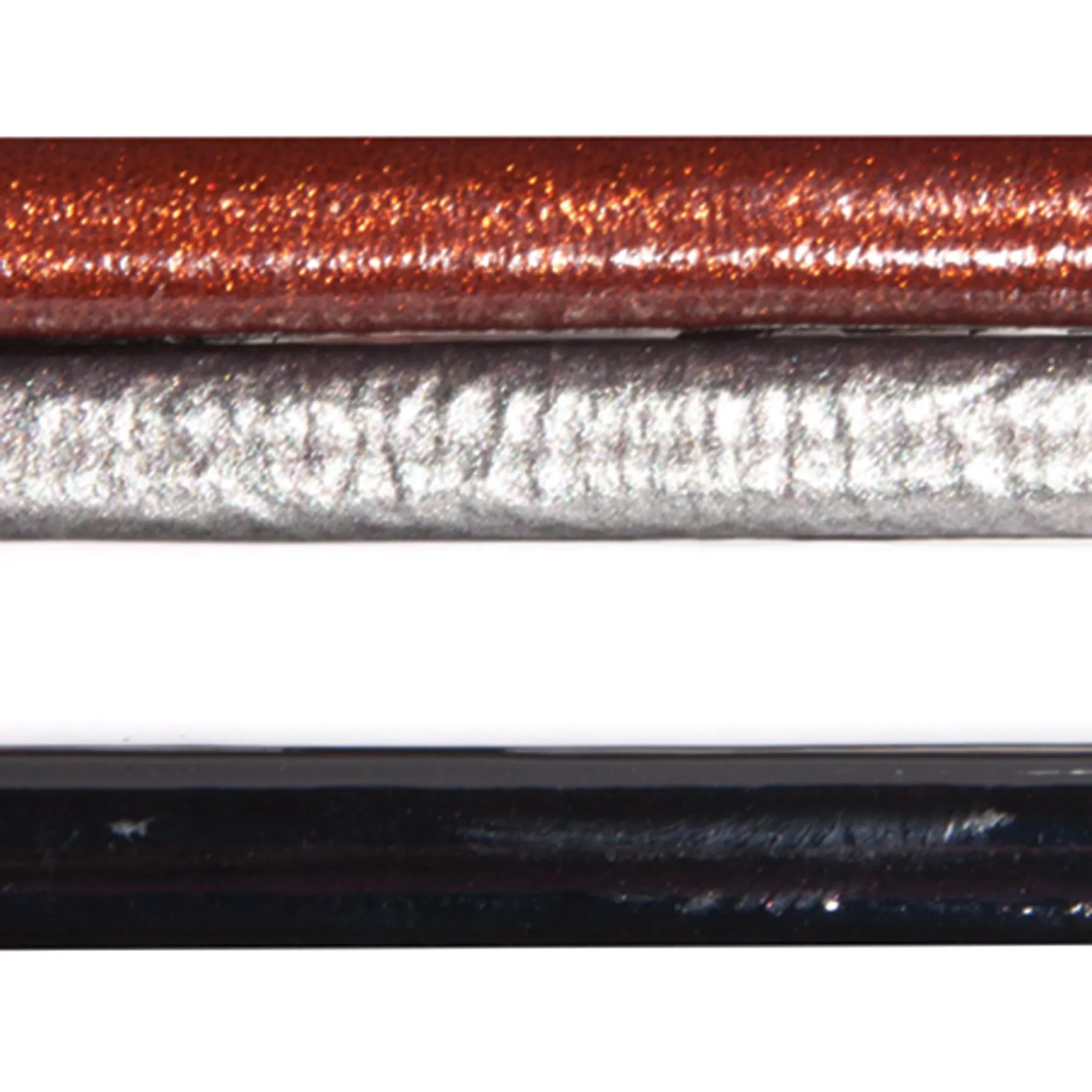 Billy Royal® Original Classic Thread 2 Billy Royal® Original Classic Thread - Image 2