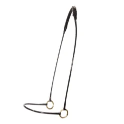 Billy Royal® Original Classic Thread 5 Billy Royal® Original Classic Thread -Weaver Leather Shop 30876c blackpatent