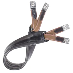 Premier® Premier European Equalizer Girth