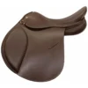 HDR Advantage All Purpose Saddle