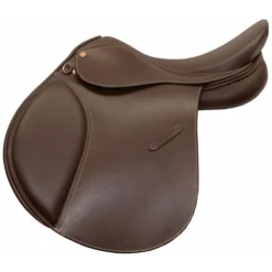HDR Advantage All Purpose Saddle