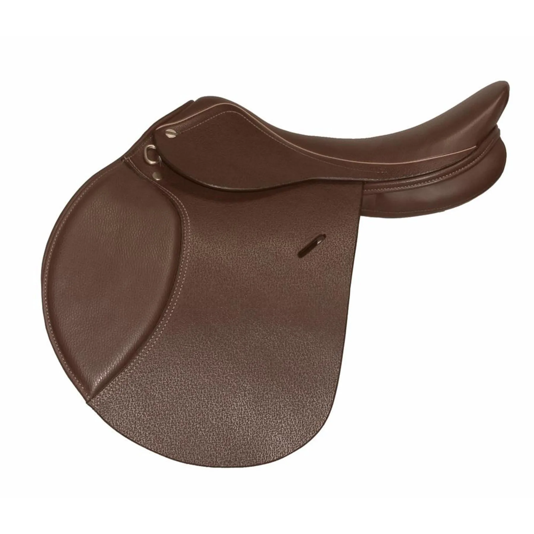 HDR Advantage Close Contact Saddle 1 HDR Advantage Close Contact Saddle