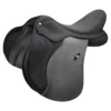 Wintec 2000 All Purpose English Saddle