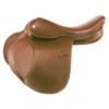 Kincade Close Contact Saddle