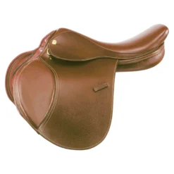 Kincade Close Contact Saddle