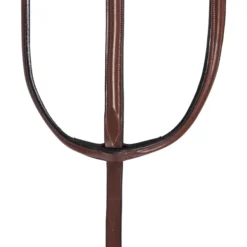 Pinnacle Standing Martingale -Weaver Leather Shop 31827 alt b