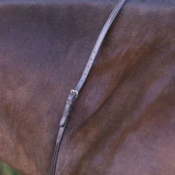 Pinnacle Standing Martingale -Weaver Leather Shop 31827 alt e