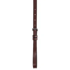 Pinnacle Standing Martingale -Weaver Leather Shop 31827 alt f