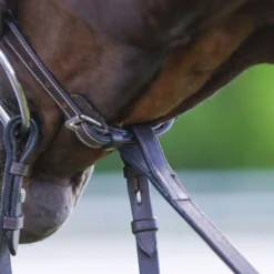 Pinnacle Standing Martingale -Weaver Leather Shop 31827 alt i