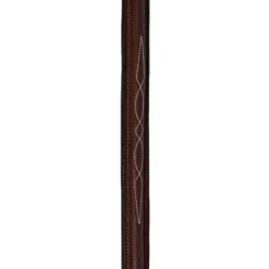 Pinnacle Standing Martingale -Weaver Leather Shop 31827 alt j