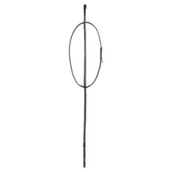 Pinnacle Standing Martingale -Weaver Leather Shop 31827 havana