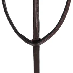 Premier® Premier Raised Fancy Stitched Standing Martingale -Weaver Leather Shop 31828 alt b