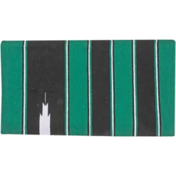 Dura-Tech® Navajo Blanket 34" X 36"