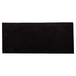 Dura-Tech® Navajo Blanket 34" X 36" -Weaver Leather Shop 32323 black