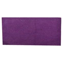 Dura-Tech® Navajo Blanket 34" X 36" -Weaver Leather Shop 32323 purple