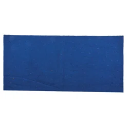 Dura-Tech® Navajo Blanket 34" X 36" -Weaver Leather Shop 32323 royalblue