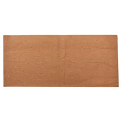 Dura-Tech® Navajo Blanket 34" X 36" -Weaver Leather Shop 32323 tan