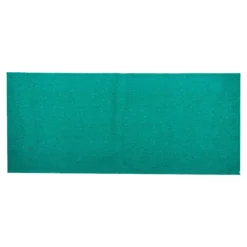 Dura-Tech® Navajo Blanket 34" X 36" -Weaver Leather Shop 32323 teal
