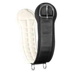 Weaver Leather Weaver Air Flex Straight Western Cinch