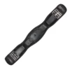 Joseph Sterling® Pro Series Dressage Girth