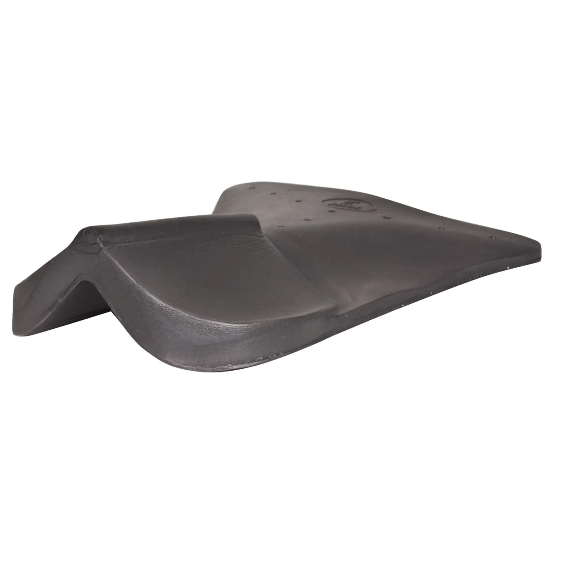 EQ Innovations Riser Pad 3 EQ Innovations Riser Pad - Image 3