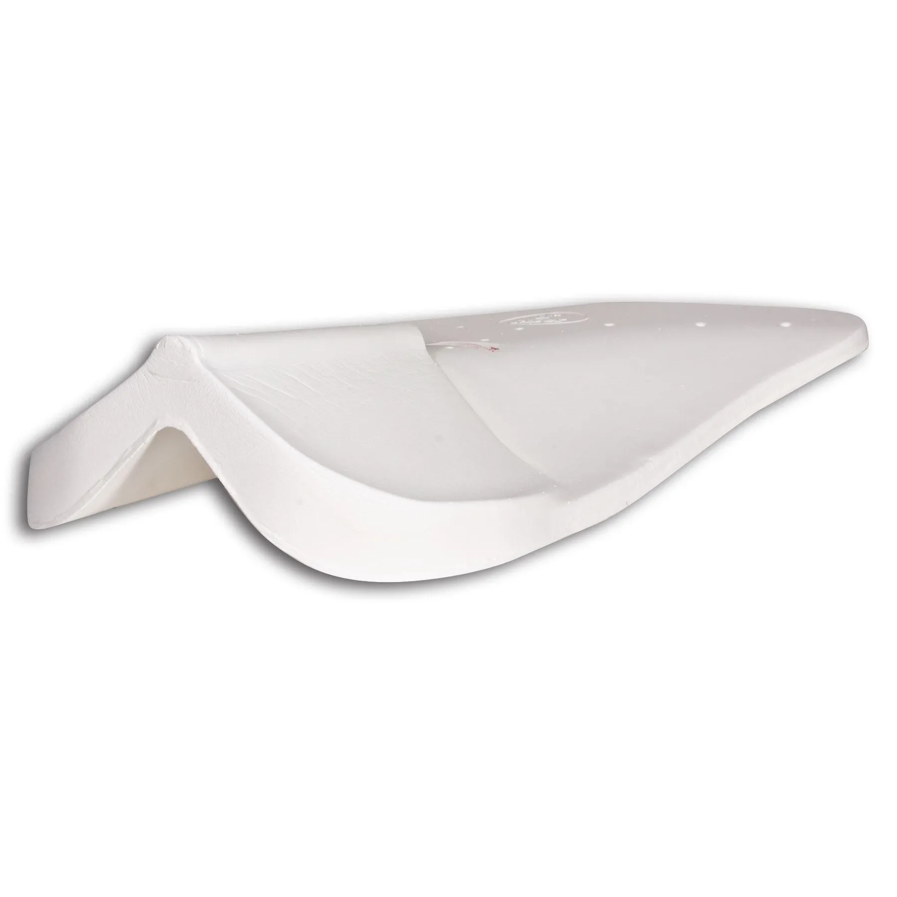 EQ Innovations Riser Pad 2 EQ Innovations Riser Pad - Image 2