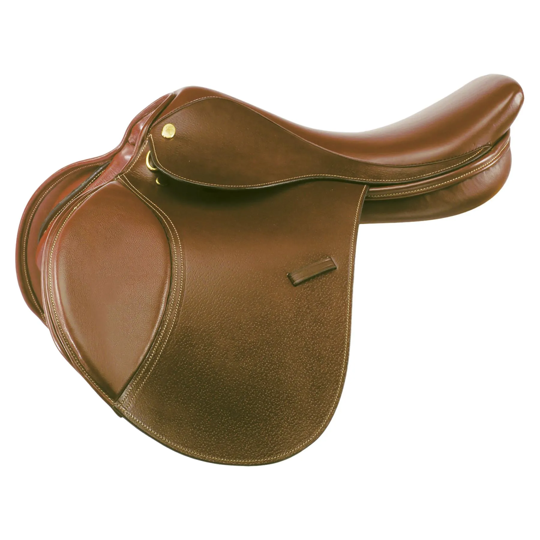 Kincade Childs Close Contact Saddle 1 Kincade Childs Close Contact Saddle