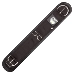 Weaver Leather Weaver Smart Cinch-felt -Weaver Leather Shop 34401 black