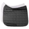 Dura-Tech® 3D Airflow Dressage Pad
