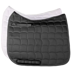 Dura-Tech® 3D Airflow Dressage Pad