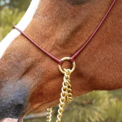 Billy Royal® Comfort Concho Original Thread -Weaver Leather Shop 36346 alt f