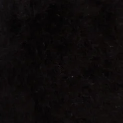 Just Merino Sheepskin Western Saddle Seat Cover -Weaver Leather Shop 36402 black