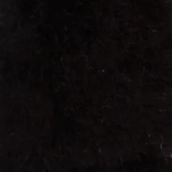 Just Merino Sheepskin 4pc Halter Set -Weaver Leather Shop 36405 black