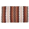 Schneiders® Annie Western Show Saddle Blanket