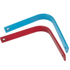 Pinnacle Pirouette Gullet Exchange