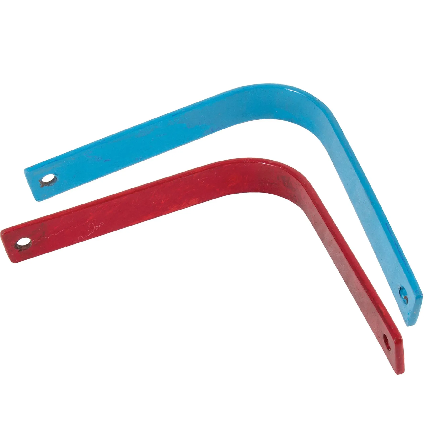 Pinnacle Pirouette Gullet Exchange 1 Pinnacle Pirouette Gullet Exchange