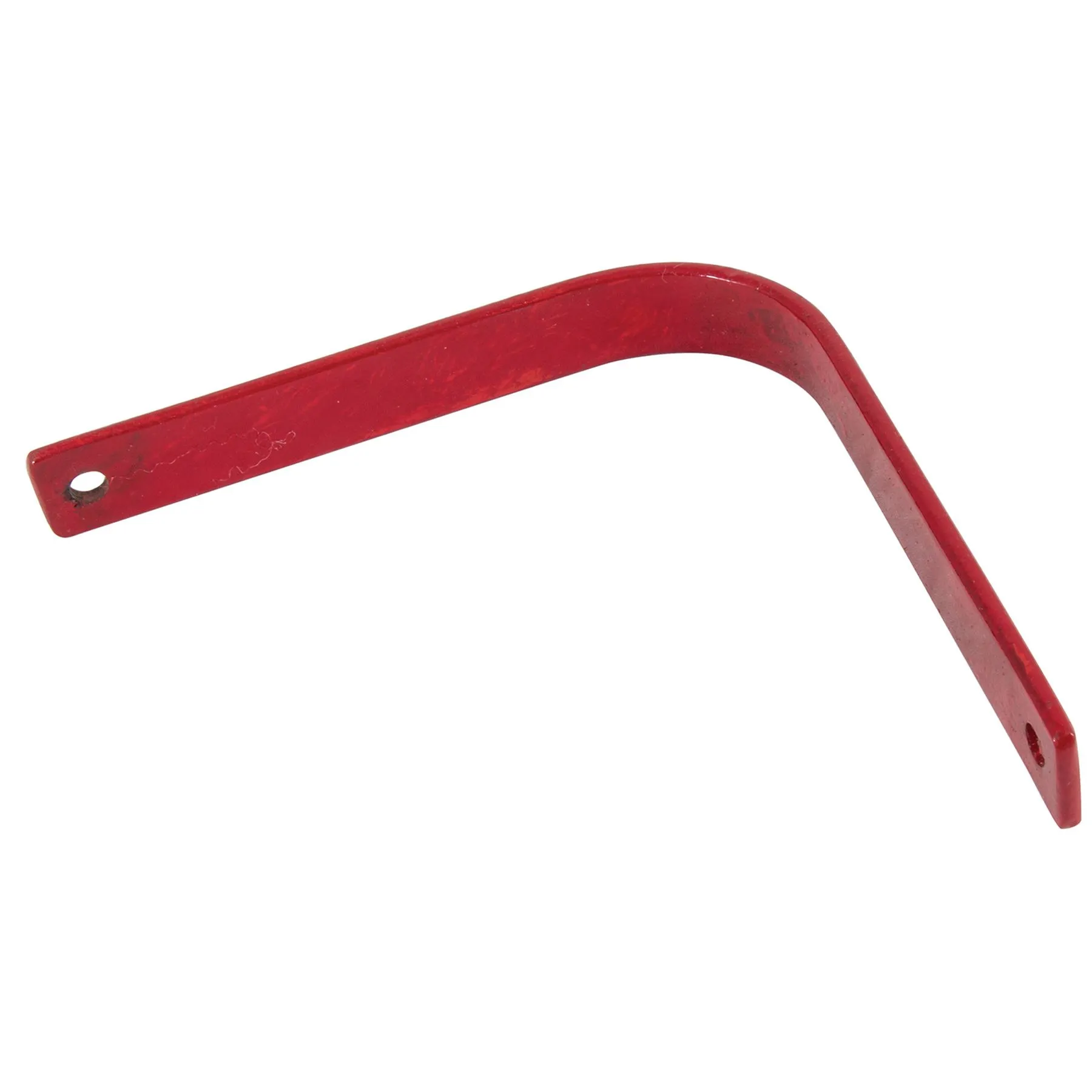 Pinnacle Pirouette Gullet Exchange 2 Pinnacle Pirouette Gullet Exchange - Image 2