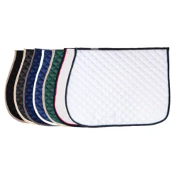 Dura-Tech® Deluxe All Purpose Pad