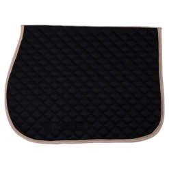 Dura-Tech® Deluxe All Purpose Pad -Weaver Leather Shop 37597 blackbeige