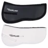 ThinLine Trifecta Cotton Half Pad - Medium
