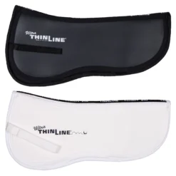 ThinLine Trifecta Cotton Half Pad - Medium
