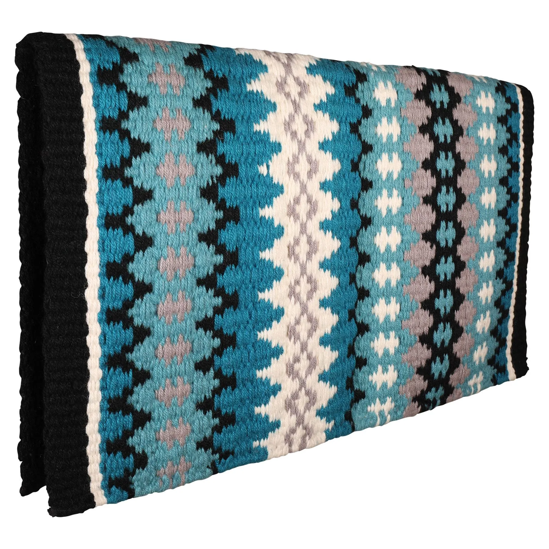 Schneiders® Nancy Western Show Blanket 1 Schneiders® Nancy Western Show Blanket
